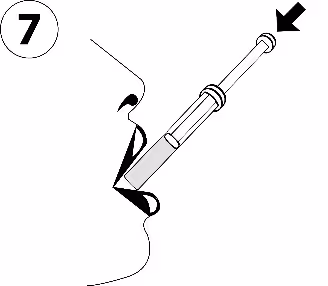 Препарат зонік
