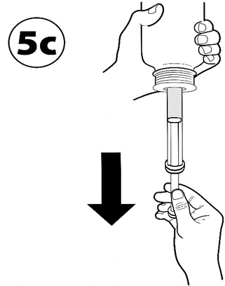 Виробник зонік