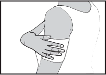 Препарат олфен®