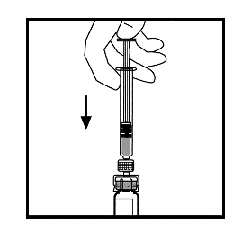 Інструкція бенефікс