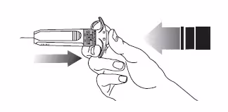 Склад соматулін аутожель 120 мг
