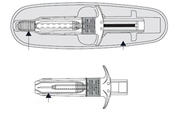 Інструкція соматулін аутожель 120 мг
