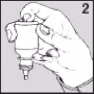 Виробник тимодропс д®