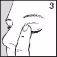 Властивості тимодропс д®