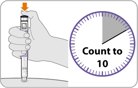 Лікарський засіб енженла