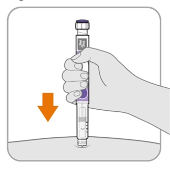 Вплив енженла