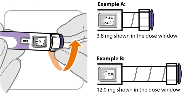 Схема енженла