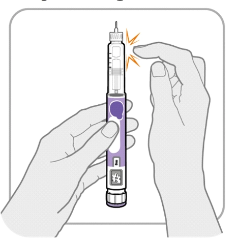 Властивості енженла