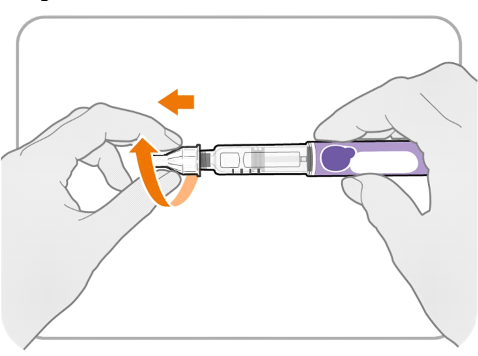 Зображення енженла