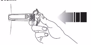 Показання соматулін аутожель 90 мг