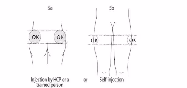 Лікарський засіб соматулін аутожель 90 мг