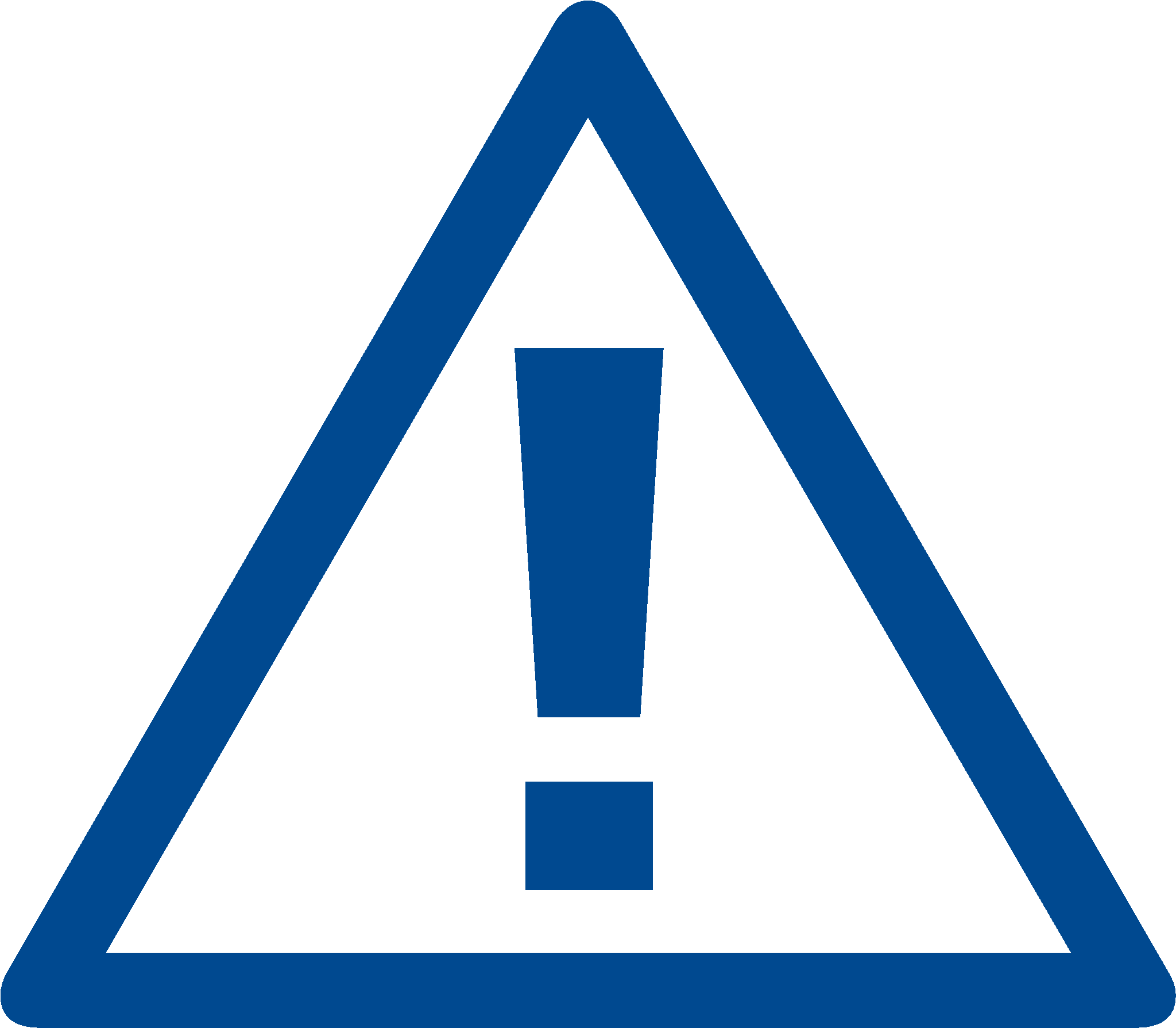 Рецепт новорапід® флекспен®