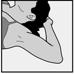 Виробник імпланон® нкст