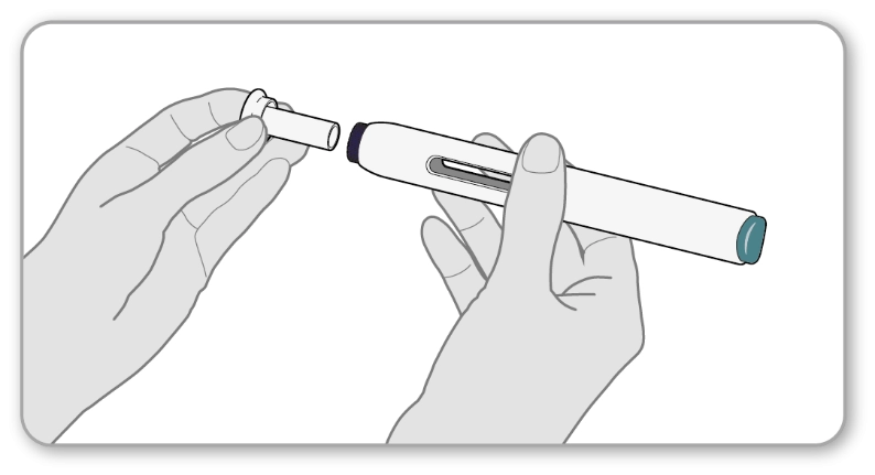 Схема енбрел®