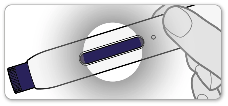 Препарат енбрел®