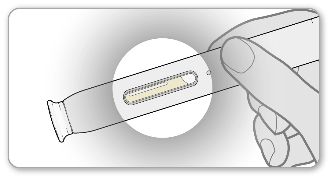 Дія енбрел®