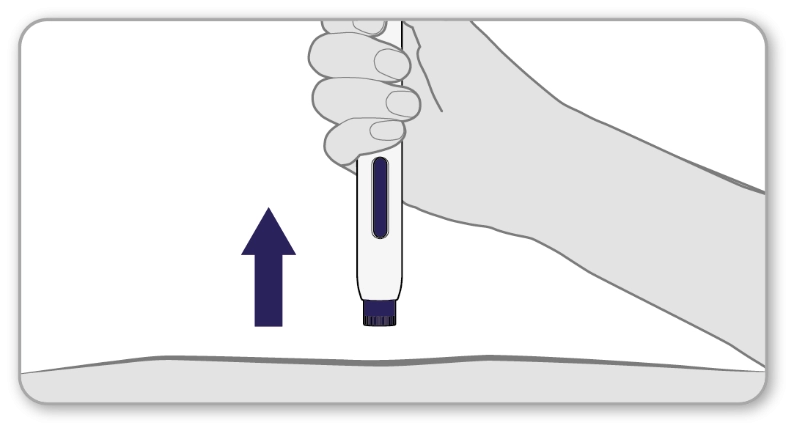 Властивості енбрел®