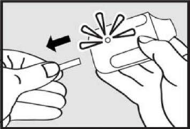 Рецепт адасув