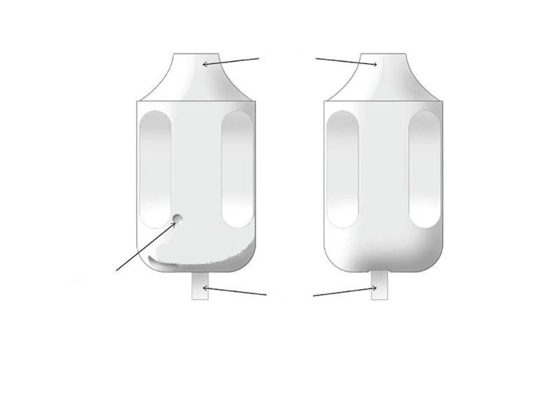 Інструкція адасув