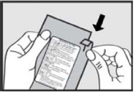 Зображення адасув