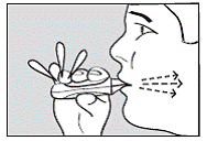 Лікарський засіб адасув