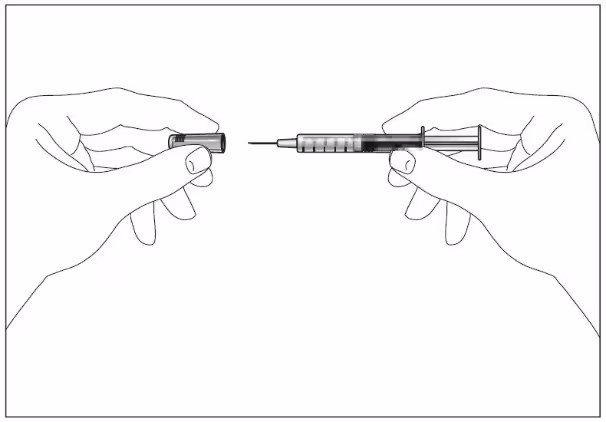 Показання теваграстим
