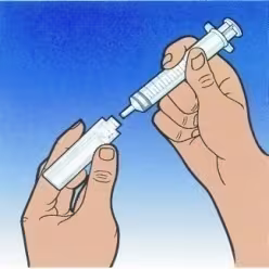 Опис ревмастоп