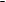 Дія дроспіфем® 30
