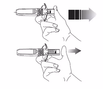 Виробник соматулін аутожель 60 мг