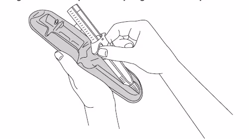 Властивості соматулін аутожель 60 мг