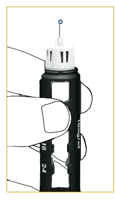 Інструкція дацептон®