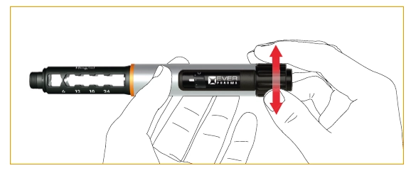 Зображення дацептон®
