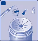 Інструкція новоейт®