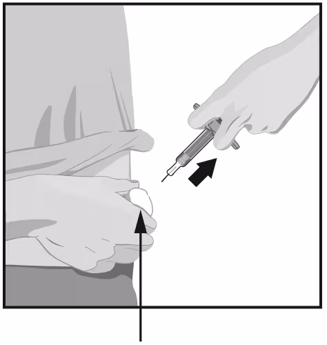 Рецепт хуміра®