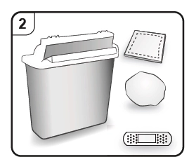 Показання джубонті