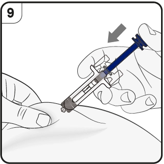 Виробник джубонті