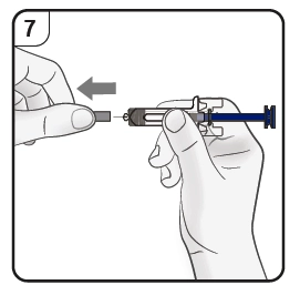 Зображення джубонті