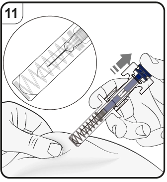 Склад джубонті