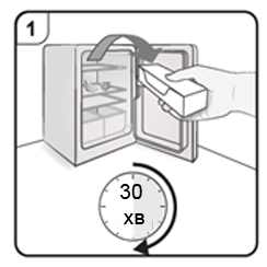 Рецепт джубонті