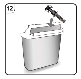 Інструкція джубонті