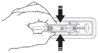 Виробник нівестим